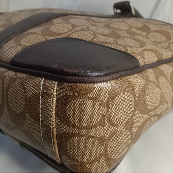 Laptop Work Bag - Picture 10 of 16